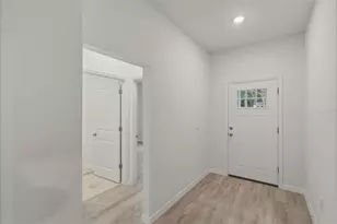 24534 Paul St, Sorrento, FL 32776 - Photo 3