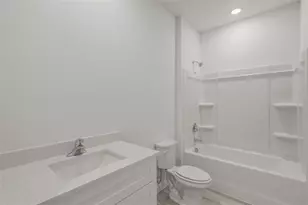 24534 Paul St, Sorrento, FL 32776 - Photo 23