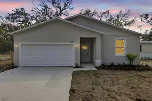 24534 Paul St, Sorrento, FL 32776 - Photo 1