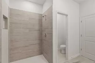 24534 Paul St, Sorrento, FL 32776 - Photo 21