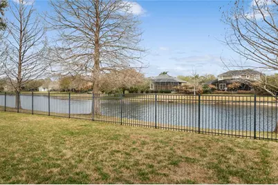 2570 Double Tree Place, Oviedo, FL 32766 - Photo 31