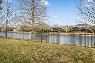 2570 Double Tree Pl, Oviedo, FL 32766 - Photo 31