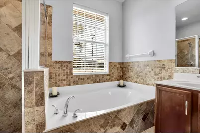 2570 Double Tree Place, Oviedo, FL 32766 - Photo 19