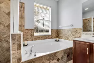 2570 Double Tree Pl, Oviedo, FL 32766 - Photo 19