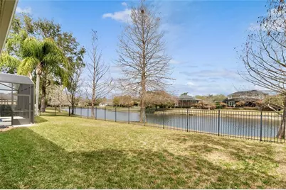 2570 Double Tree Place, Oviedo, FL 32766 - Photo 3