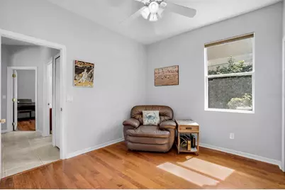 2570 Double Tree Place, Oviedo, FL 32766 - Photo 21