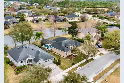 2570 Double Tree Place, Oviedo, FL 32766 - Photo 33