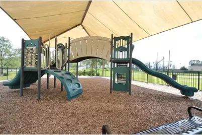 2570 Double Tree Place, Oviedo, FL 32766 - Photo 49