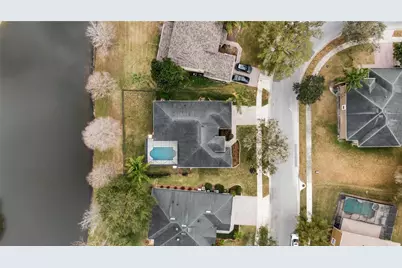 2570 Double Tree Place, Oviedo, FL 32766 - Photo 35