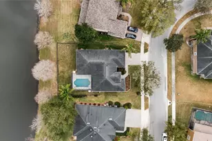 2570 Double Tree Pl, Oviedo, FL 32766 - Photo 35