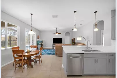 2570 Double Tree Place, Oviedo, FL 32766 - Photo 9