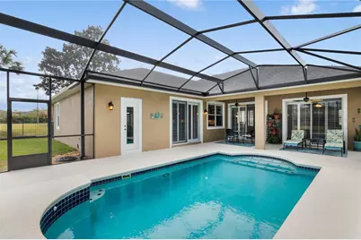 2570 Double Tree Place, Oviedo, FL 32766 - Photo 29