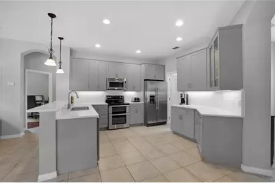 2570 Double Tree Place, Oviedo, FL 32766 - Photo 11