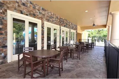 2570 Double Tree Place, Oviedo, FL 32766 - Photo 45