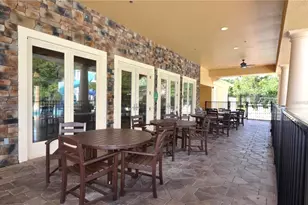 2570 Double Tree Pl, Oviedo, FL 32766 - Photo 45