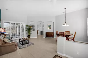 2570 Double Tree Pl, Oviedo, FL 32766 - Photo 5