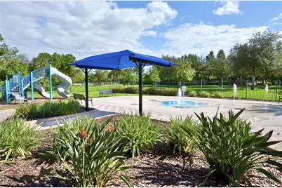 2570 Double Tree Place, Oviedo, FL 32766 - Photo 43