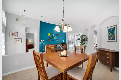 2570 Double Tree Place, Oviedo, FL 32766 - Photo 7