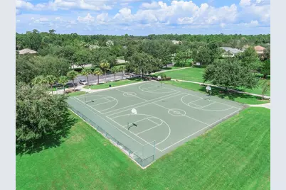 2570 Double Tree Place, Oviedo, FL 32766 - Photo 53