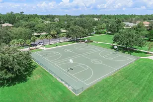 2570 Double Tree Pl, Oviedo, FL 32766 - Photo 53