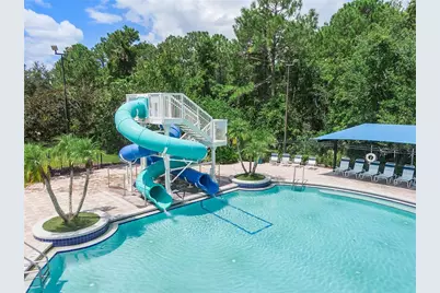 2570 Double Tree Place, Oviedo, FL 32766 - Photo 41