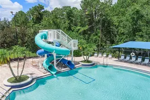 2570 Double Tree Pl, Oviedo, FL 32766 - Photo 41