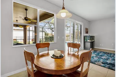 2570 Double Tree Place, Oviedo, FL 32766 - Photo 13