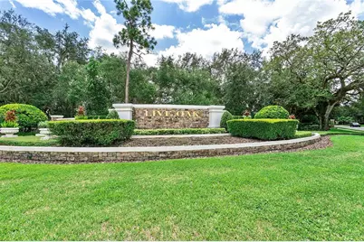2570 Double Tree Place, Oviedo, FL 32766 - Photo 37