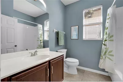 2570 Double Tree Place, Oviedo, FL 32766 - Photo 23