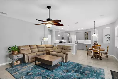 2570 Double Tree Place, Oviedo, FL 32766 - Photo 15