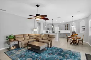 2570 Double Tree Pl, Oviedo, FL 32766 - Photo 15