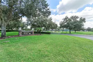2570 Double Tree Pl, Oviedo, FL 32766 - Photo 51