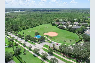 2570 Double Tree Place, Oviedo, FL 32766 - Photo 47