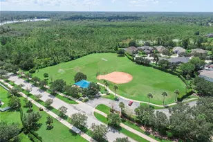 2570 Double Tree Pl, Oviedo, FL 32766 - Photo 47