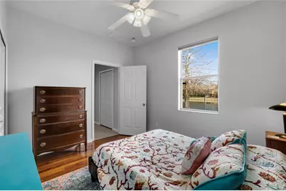 2570 Double Tree Place, Oviedo, FL 32766 - Photo 25