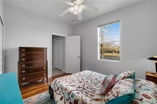 2570 Double Tree Pl, Oviedo, FL 32766 - Photo 25