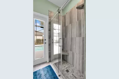 2570 Double Tree Place, Oviedo, FL 32766 - Photo 27