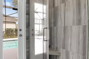 2570 Double Tree Pl, Oviedo, FL 32766 - Photo 27