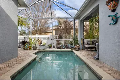 6911 Beargrass Road, Harmony, FL 34773 - Photo 35