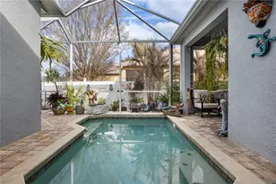 6911 Beargrass Rd, Harmony, FL 34773 - Photo 35