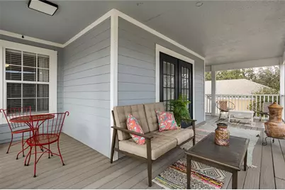 6911 Beargrass Road, Harmony, FL 34773 - Photo 31