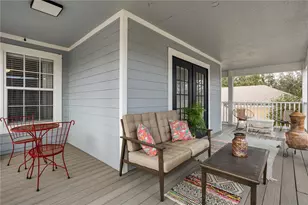 6911 Beargrass Rd, Harmony, FL 34773 - Photo 31