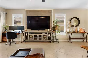 6911 Beargrass Rd, Harmony, FL 34773 - Photo 9