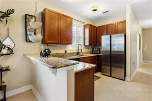 6911 Beargrass Rd, Harmony, FL 34773 - Photo 23
