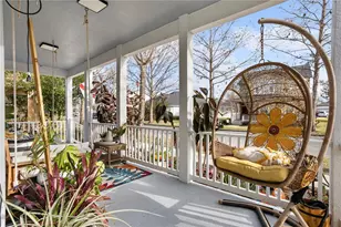 6911 Beargrass Rd, Harmony, FL 34773 - Photo 5