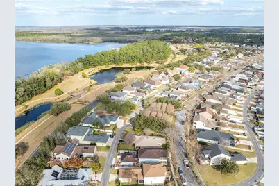 6911 Beargrass Road, Harmony, FL 34773 - Photo 45