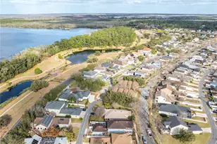 6911 Beargrass Rd, Harmony, FL 34773 - Photo 45