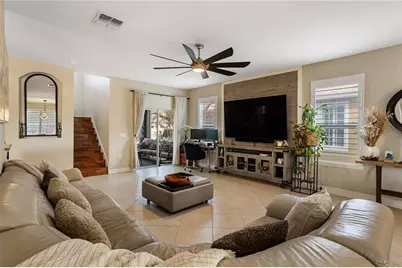 6911 Beargrass Road, Harmony, FL 34773 - Photo 13