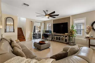 6911 Beargrass Rd, Harmony, FL 34773 - Photo 13