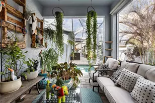 6911 Beargrass Rd, Harmony, FL 34773 - Photo 33